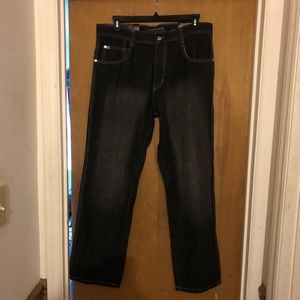 Men’s Southpole Jeans